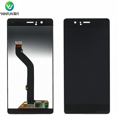 

Huawei Nova 3 LCD touch screen China made