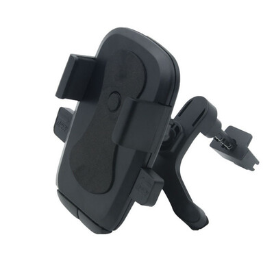 

The 360-degree rotation mobile phone seat supports 4-63in r139-028