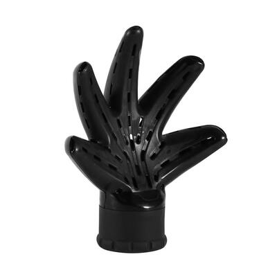 

Pro Home Salon Tool Universal Hair Curls Dryer Diffuser Blow For Most BlowdryersHome Salon ToolHair Curls Dryer Diffuser