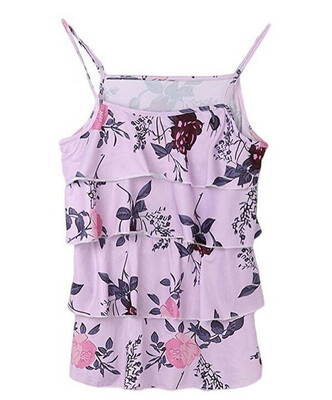 

2XL Womens Maternity Clothes Loose Nursing Tops Breastfeeding Floral Bohemian