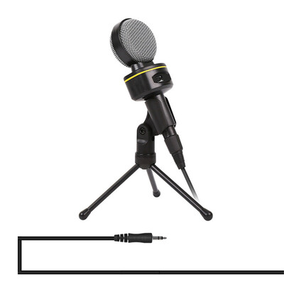 

Yanmai SF-930 Professional Condenser Microphone
