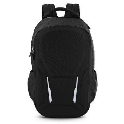 

Laptop Backpack Unisex Capacity Computer Bag Travel College School Bookbag