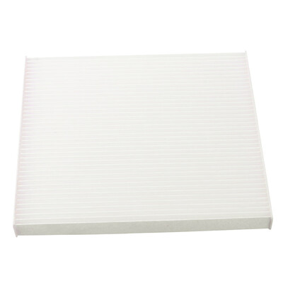 

Tailored Paper Style Cabin Blower G5 Ion Air Filter For Chevy Chevrolet Pontiac Saturn