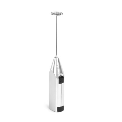 

NF - 015 Mini Electric Hand Mixer Coffee Milk Whisk Egg Beater Kitchen Accessory