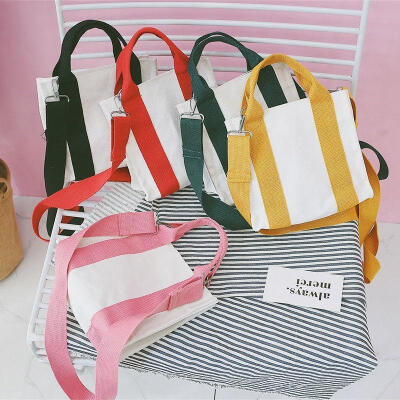 

New Women Bags Purse Shoulder Handbag Tote Messenger Hobo Satchel Bag Cross Body