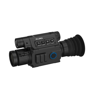 

Pard NV008 1080P Digital night vision hunting scope