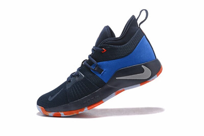 

Nike PG 2 mens basketball shoes