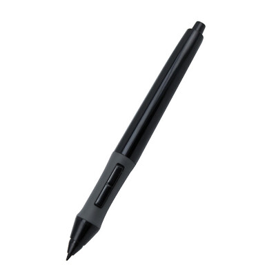 

Huion Artist Wireless Digital Drawing Pen Stylus for Graphic Replacement Tablet Drawing Painting Sketching Battery Cell