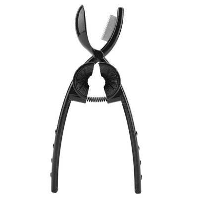

Greensen 2 in 1 Multifunctional Metal Chestnut Cracker & Walnut Opener Pliers