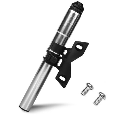 

2018 New Magic Portable Pumps