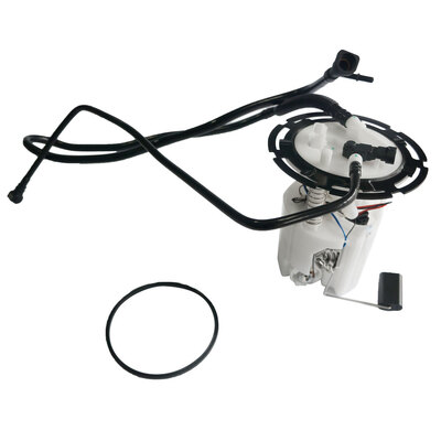 

Ktaxon Electric Fuel Pump Module & Sending Unit for 2004-2006 Chevy Malibu Sedan 4-Door