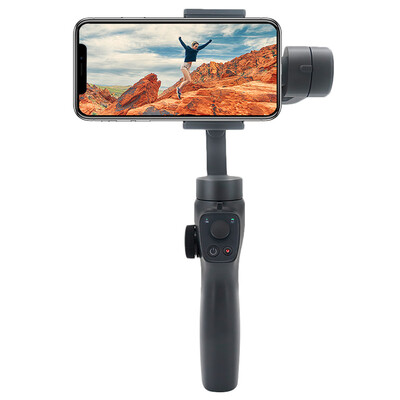 

Beyondsky Eyemind 2 Intelligent Handheld Gimbal