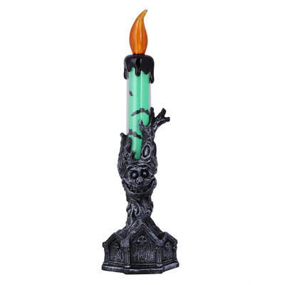 

Simulation Flame Light Small Oil Lamp Candle Light Party Festival Decor Simulation Candle LightCandle Light