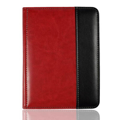 

Afesar Flip Cover For Digma E63s E63sdg eReader pu leather book Case magnetic clasp flip good fit R63s R63sdg ebook pouch capa
