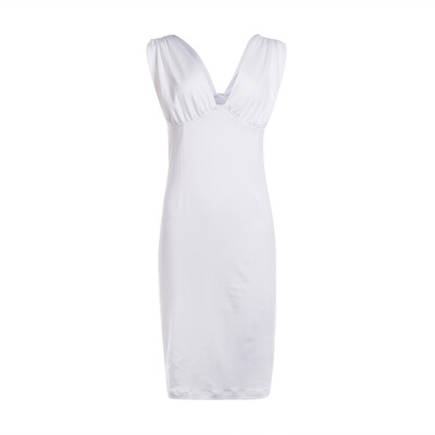 

Womens Sleeveless Bandage Bodycon Evening Party Cocktail Club Short Mini Dress