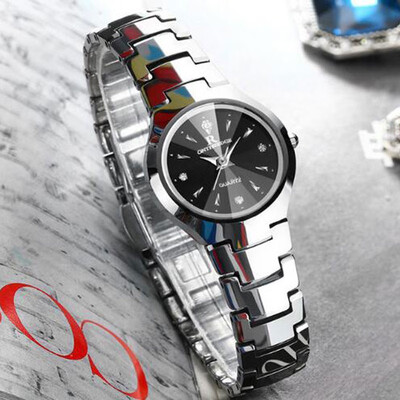 

Fashion Quartz Watch Women Watches Ladies Girls Famous Brand Wrist Watch Female Clock Montre Femme Relogio Feminino