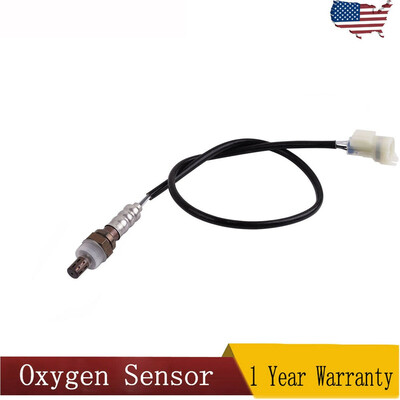 

234-4084 Oxygen O2 Sensor For Suzuki XL-7 Grand Vitara 27L