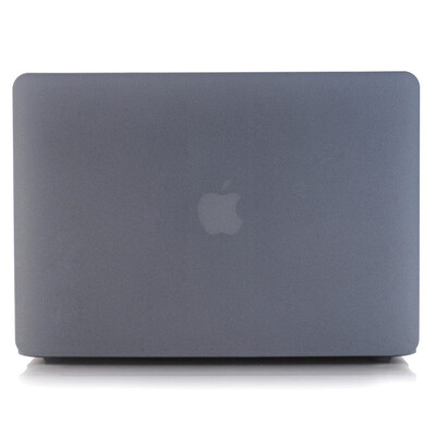

Macbook Air Retina Pro Protective shell Apple notebook protective shell quicksand protective shell wholesale