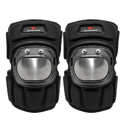

1 Pair Cycling Elbow Brace MTB Bike Motorcycle Elbow Pads Guards Outdoor Sports Elbow Protector Gear