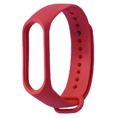 

Replacement Watch Band Sport Wristband Fashion Simple Style Wrist Strap for Xiaomi Mi Band 3 Smart Bracelet