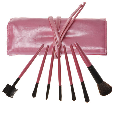 

Toponeto Cosmetic Makeup Brush