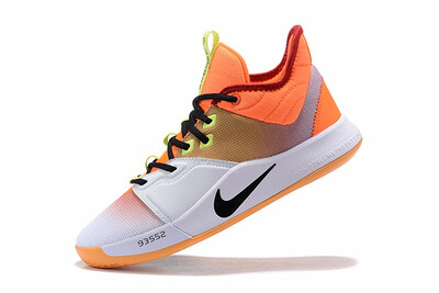 

Nike PG 3 EP Mens basketball shoes