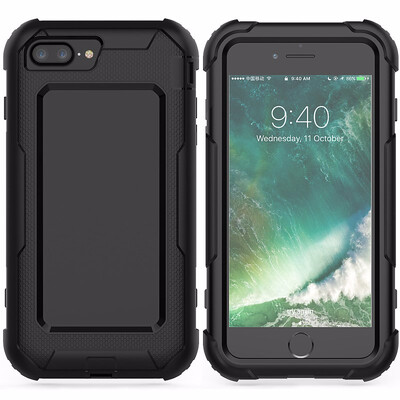 

Sliding case griffin series case for iPhone 6 iPhone 6S iphone 7iphone 7plus samsung s9 s9