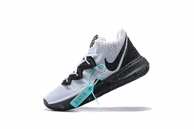 

Nike Kyrie 5 EP Mens Basketball Shoes