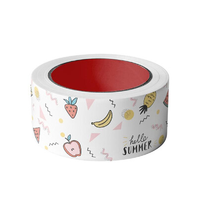 

Kitchen Tape Kitchen Waterproof Tape Adhesive Caulking Strip Sealing Tape 320cm for Kitchen Bathroom Tub Shower