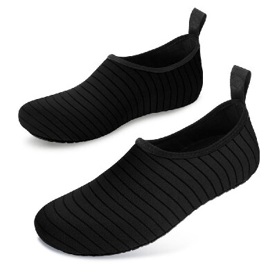 

Water Shoes Quick-Dry Ultra-Light Quick-Dry Barefoot Aqua Socks for Beach Swim Surf Yoga Exercise