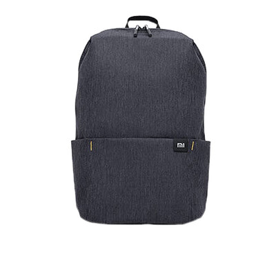 

Xiaomi small backpack