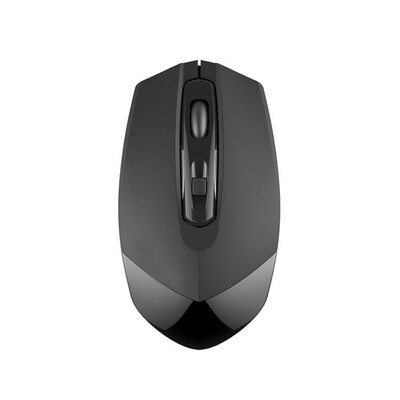 

Shenzhen factory new wireless private mode mouse high-end hGeneric office USB wireless mouse
