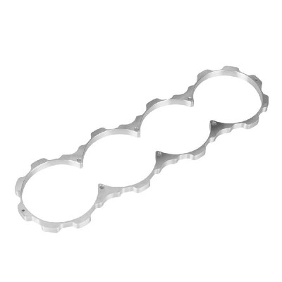 

Block Guard Blockguard for Honda Civic D16 D15 D16Y D16Z Sohc Vtec Engine