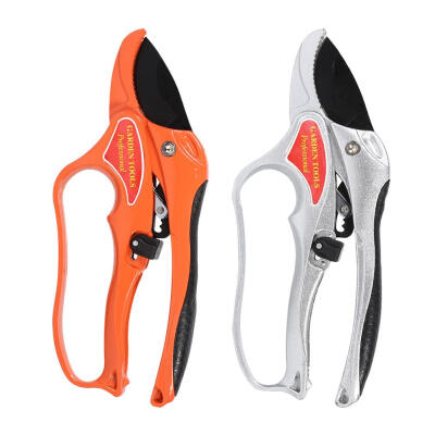 

Fruit Tree Pruning Garden Tools Bonsai Pruners Garden Shears Gardening Secateurs Grafting Garden Scissors Garden Shear