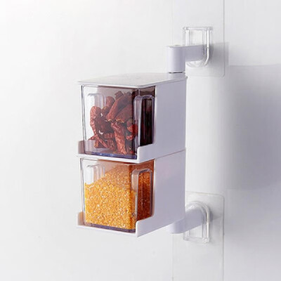 

Wall Mounting Adhesive Hanger Hook No Nail Paster