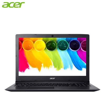 

Acer Aspire 3 A315-21 Laptop 156" 4GB 500GB