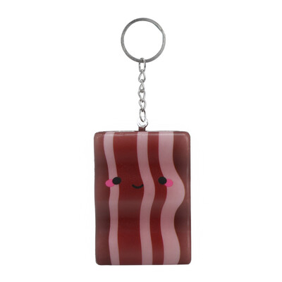 

Gotoamei Decorative Fun Chocolate Slow Rising Cream Scented Cute Collect Toy