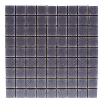 

PE Foam 3D Wall Sticker Anti-collision Waterproof Adhesive Office Decor