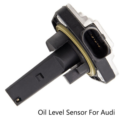 

For Audi VW Seat Skoda Oil Level Sensor Seal 1J0907660B Golf Passat A2 A3 A4 A6 TThigh Quantity