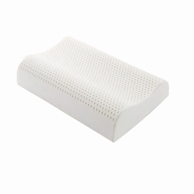 

LIAN SHEN LS8309 Multifunctional Latex Pillow 13387