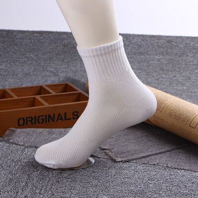 

Christmas Funny Socks Women 3D Cartoon Funny Christmas Crazy Cute Amazing Novelty Print Ankle Socks