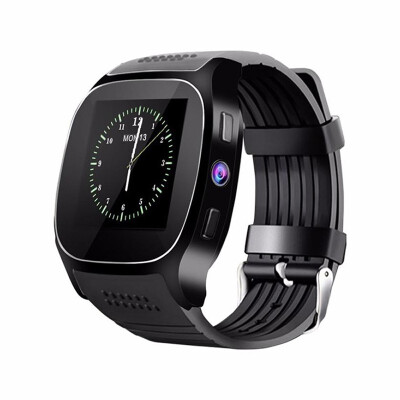 

T8 Smart Watch