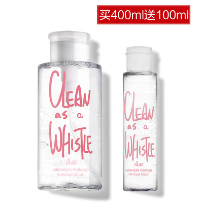 

Cleansing Water Calendula Mild Soothing Cleansing Water 400ml100ml