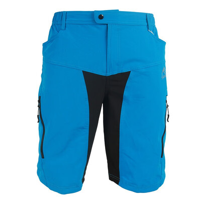 

SAENSHING Downhill Bike Mtb Shorts Men High Quality Bicycle Cycling Shorts With belt Culotte Ciclismo Hombre Bermuda Ciclismo