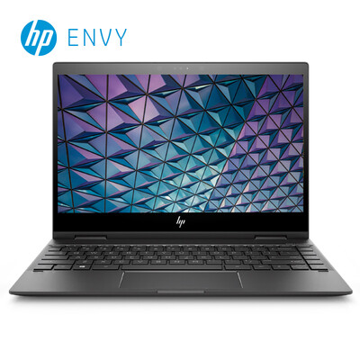 

HP Envy X360 13 133-inch ultra-thin flip laptop R5-2500U 8G 512G PCIE SSD FHD IPS touch screen