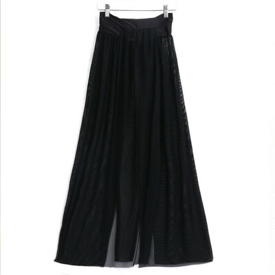 

Women Swimwear Bikini Beach Wear Cover Up Swimsuit Wrap Skirt Sarong Dress