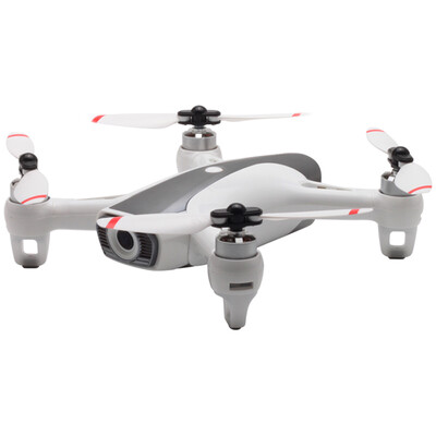 

SYMA W1 WiFi 1080P GPS RC Drone Adjustable Camera Air Press Altitude Hold Headless Mode Quadcopter