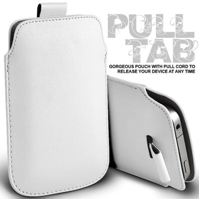 

Fashion PU Leather Pull Tab Sleeve Pouch For Huawei Enjoy 6sHonor 6CNova Smart Phone Cases Bag Universal Protective Pouch