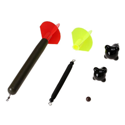 

Fishing Marker Float Kit with Fishing Weight&Bead Fishing Tackle Tool