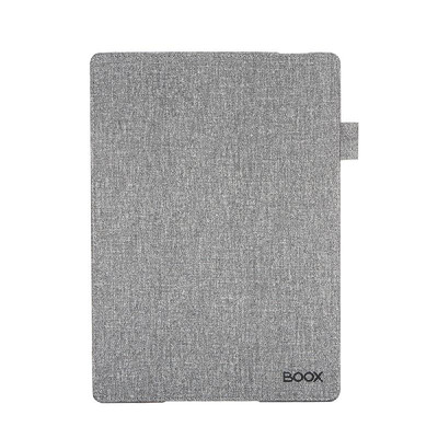 

78" PU Leather Folio Case Cover Holste Lightweight Embedded PU Leather Case Lightweight Protective With Auto SleepWake Function